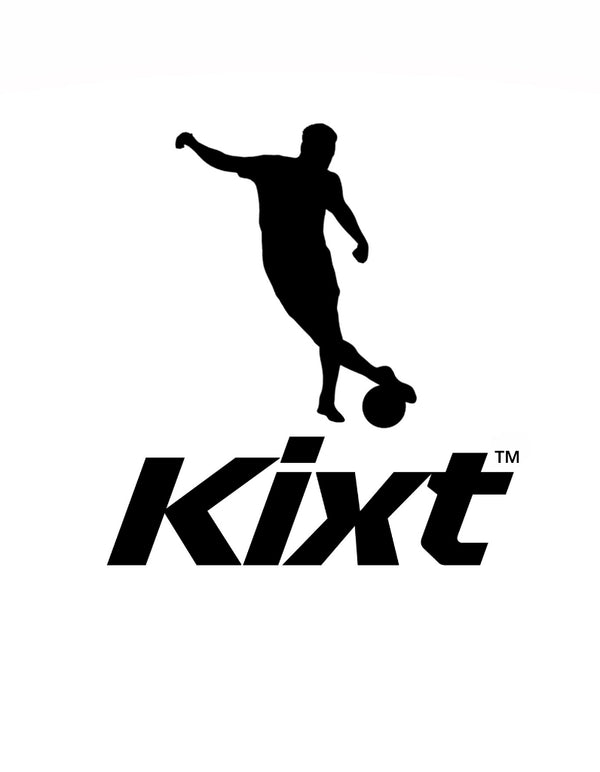 Kixt Sportswear